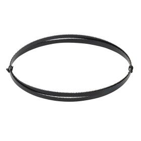 Lama per sega a nastro 14tpi 675295 Silverline
