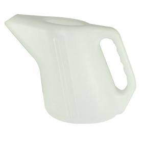Silverline Tools 380445 5 Litri di Misura brocca - NUOVO