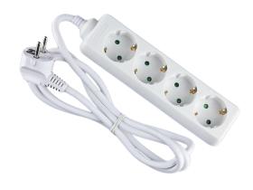 MISURATORE DI PRESSIONE PULSARMATIC SFG60