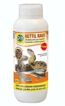 RETTIL   RAUS  1000ML