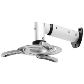 KONIG TVS-KN-PRO100S STAFFE UNIVERSALE DI SUPPORTO 15 KG