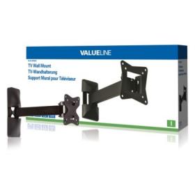 SUPPORTO TV LCD 26 POLLICI TOP