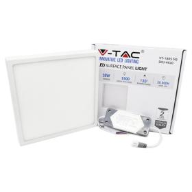 AVE 441013R TAPPO COPRIFORO DOMUS S44 1 MODULO COLORE RAL 9010