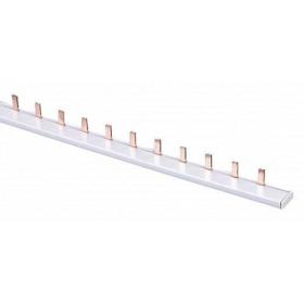 BUSBAR 1P-63A - CHT 811000