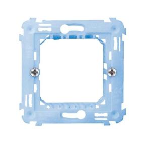AVE Supporto Per Scatola Tonda  Sistema 44 44A02