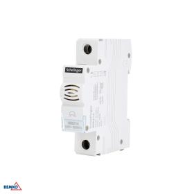 campanello suoneria da barra din quadro elettrico 230 volt A20-MB214
