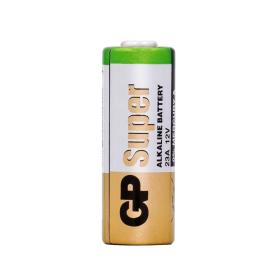 Pila alcalina 23a gp g-tech 12v