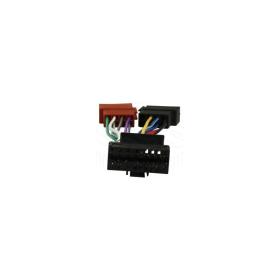 Hq Iso-sony16p Cavo Di Interfaccia E Adattatore