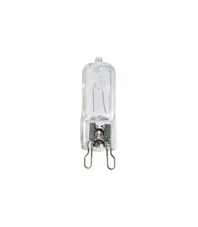 LAMPDA ALOGENA RE G9 28W