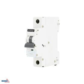 SGANCIATORE DI DERIVAZIONE 230V AC 1P PER INTERRUTTORI