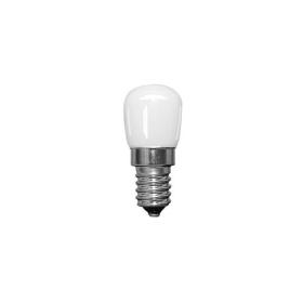 LAMPADA E14 PICCOLA PERA 220V 1,7W 4200K 130