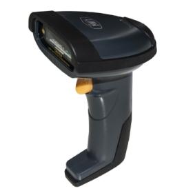 Lettore codici a barre laser usb LKLET18