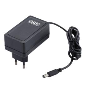Alimentatore Switching 5v 4a 20w Per Uso Generico GBC 34011018 Alimentatore