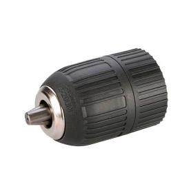 MANDRINO PER TRAPANO AUTOSERRANTE 10 MM