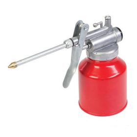 pompa Olio puo LUBRIFICANTI GARAGE OFFICINA MECCANICA 250cc BICICLETTA BICI CICL