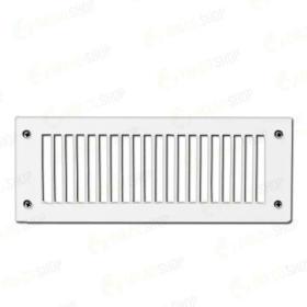 LETI 300 RS BIANCO OPALE E27 - XMXPPE