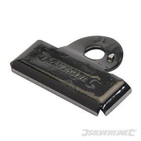 Marcatori per cerniere porte lati bordi affilati lunghezza 100mm