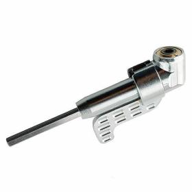 SNODO SUPPORTO ANGOLARE PER BIT INSERTI SUPPORTI PER BIT PER TRAPANO AVVITATORE