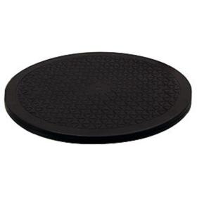 SUPPORTO PIATTO PIANO GIREVOLE ROTANTE TV TURNTABLE PLATEAU TV-STAND-001