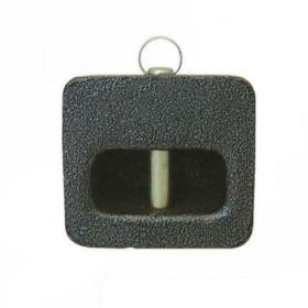 CANDADO PARA BICICLETA 9788