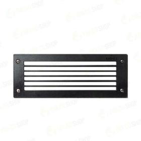 LETI 300 GL NERO OPALE E27 - XMXPOH