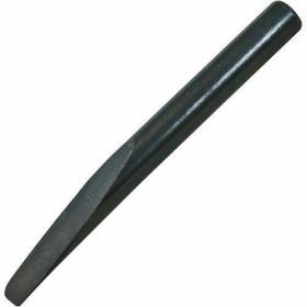 Cacciaspine rimuovere punteruolo  punte da trapano frese guida  75MM