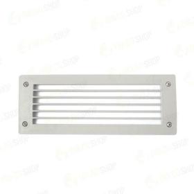 LETI 300 GL BIANCO OPALE E27 - XMXPOP