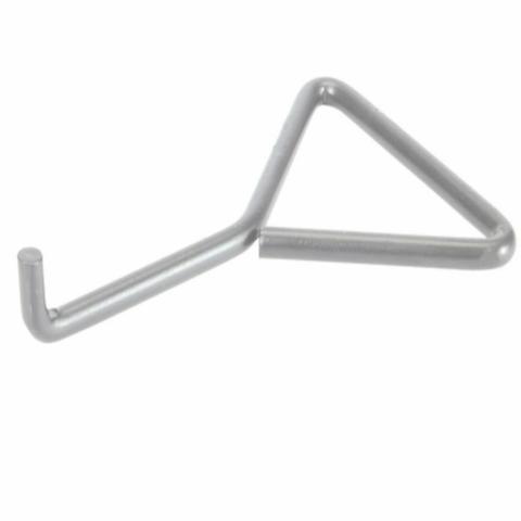 CHIAVE PER SOLLEVAMENTO CHIUSINI tombini GRIGLIE GRIGLIE HOOK FINE