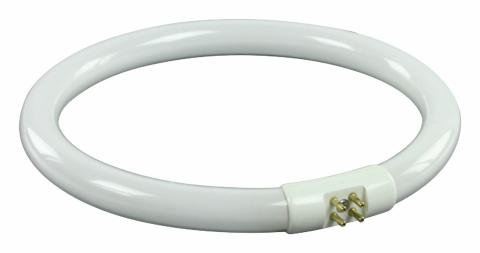 LENTE DI INGRANDIMENTO PER LAMPADA MAG-LAMP21