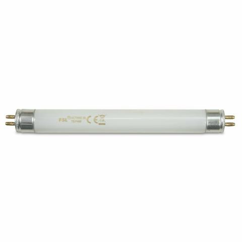 LAMPADINA DI RICAMBIO TRAP LUCE 4 W