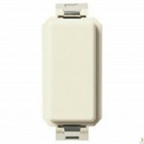 VIMAR COPRIFORO 08319 SERIE 8000