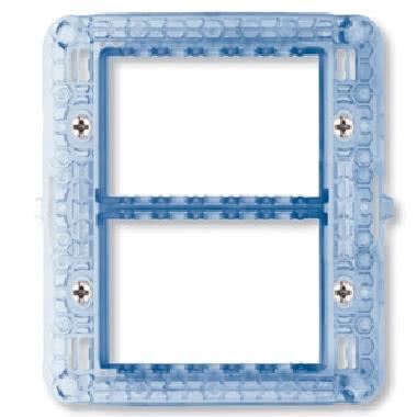 AVE ARMATURA CON VITI X BL02P SUPPORTO 6 P 3-3