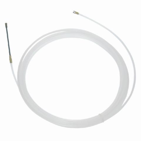 SONDA DIAM. 4 MT.10 OTTONE SVITABILE BIANCA FAEG