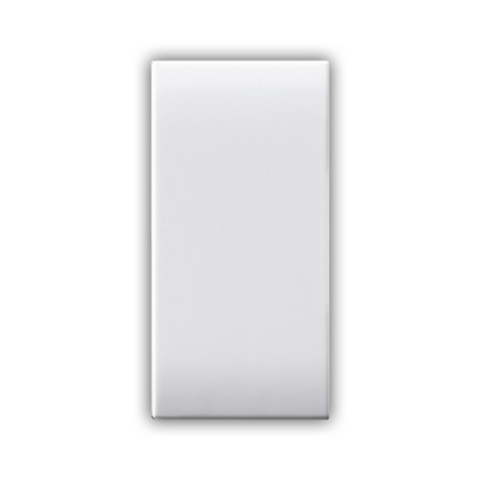 ave 441013TAPPO COPRIFORO DOMUS 1M