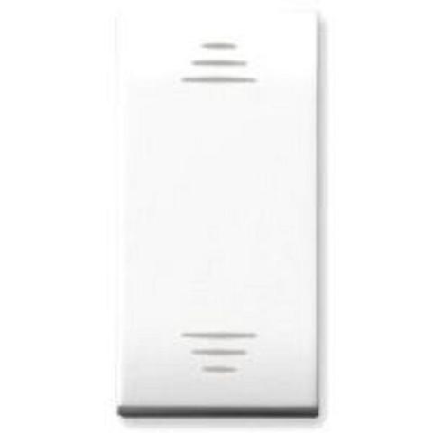 AVE 441004 INVERTITORE 1 POLO 16AX SERIE DOMUS 1 MODULO RAL9010 250V SISTEMA 44