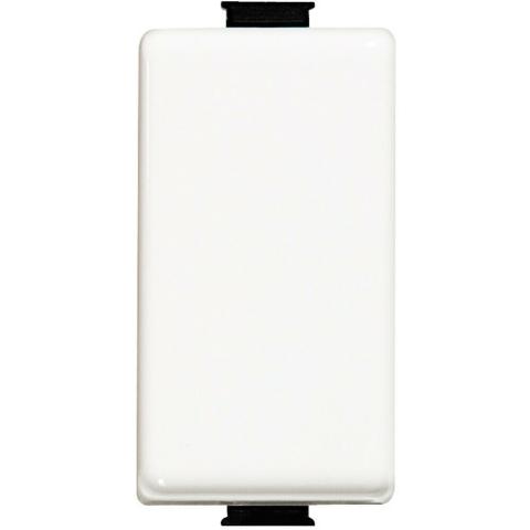 MATIX PULSANTE 1P ILLUMINABILE