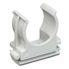 FAEG CLIPS  DA 40 MM A SCATTO
