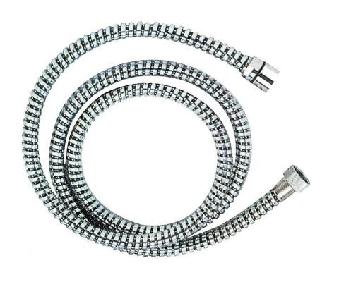 FLESSIBILE DOCCIA ARIFLEX CM200