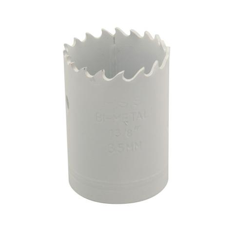 SEGA A TAZZA BIMETALLICA 35 MM