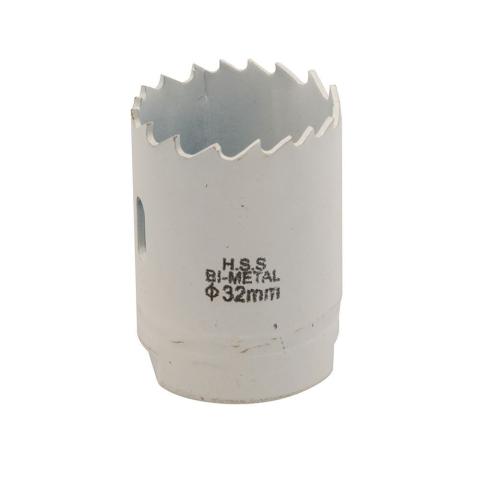 SEGA A TAZZA DIAMANTATA 32MM
