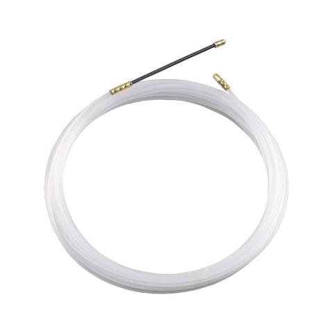 MOLLA POLIESTERE 4MM