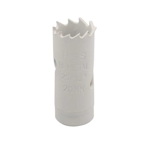 SEGA A TAZZA DIAMANTATA 20 MM