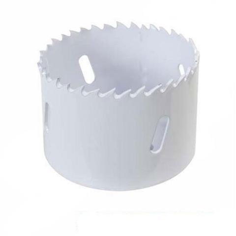SEGA A TAZZA BIMETALLICA 76MM