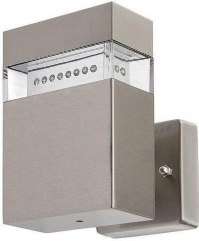 Kanlux Illuminazione per facciate 19130 BIANCO FREDDO