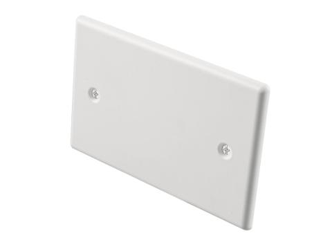 Coperchio a Vite 3M Copri Casseta Universale Per Scatola 503 FAEG FG10033