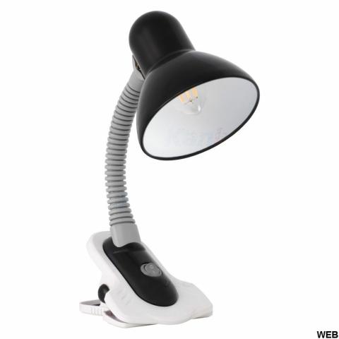 DESK LAMP