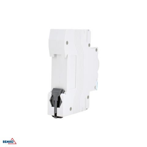 campanello suoneria da barra din quadro elettrico 230 volt A20-MB214