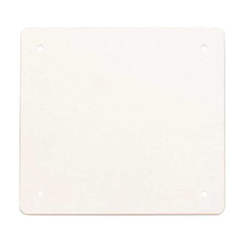AVE BL05C COPERCHIO IP40 ANTIURTO DI FINITURA PER SCATOLA BL05P