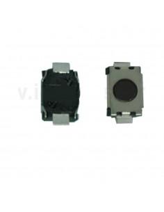 TASTINO TELECOMANDO HONDA 315 MHZ CON ID48