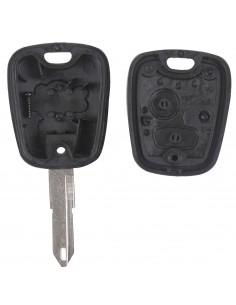 COVER CITROEN DACIA RENAULT NISSAN OPEL NEIMAN RN30 CN30 NE73 NE72